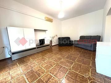 Appartamento Scandiano [Cod. rif A173ARG]