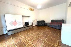 Appartamento Scandiano [Cod. rif A173ARG]