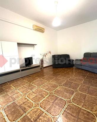 Appartamento Scandiano [Cod. rif A173ARG]