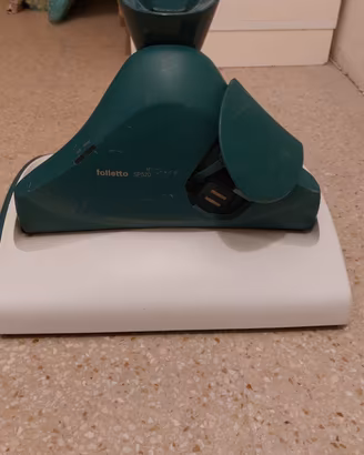 pulilava folletto sp520 