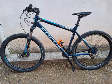 Mtb Focus Whistler Pro Sport