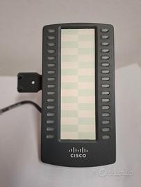 Cisco SPA500S