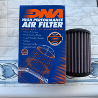 DNA Filtro dell'aria R-CF7N22-01