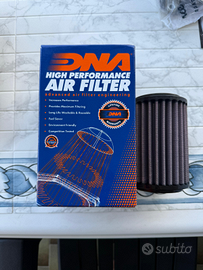 DNA Filtro dell'aria R-CF7N22-01