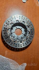 Disco freno originale BMW R45 