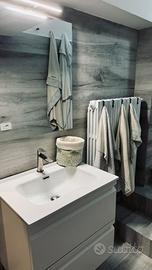 Bilocale centro storico Imola - Via Valeriani