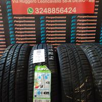 Pneumatici 165/70R13 79T SAVA ESTIVE