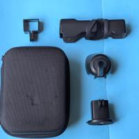 Accessori Dji Osmo Pocket