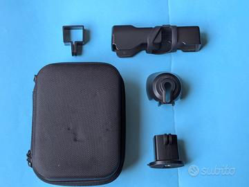 Accessori Dji Osmo Pocket
