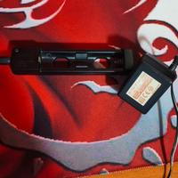 SONY Caricabatterie AA 2 slot