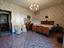 Immagine 26