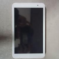 tablet Clementoni 