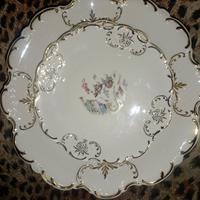 servizio porcellana piatti 