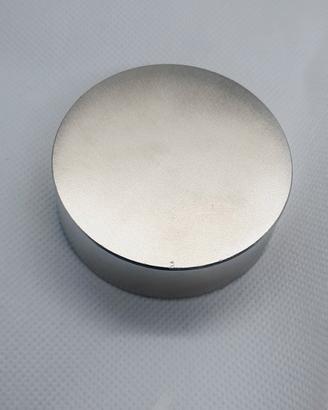 magnete neodimio n 52 potente
