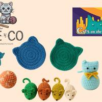 Gadget per Beneficienza