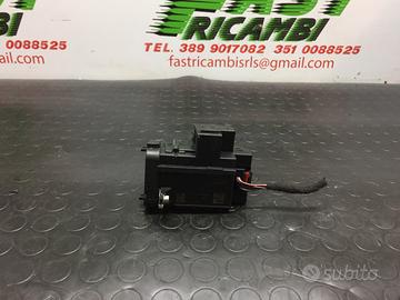 Pedale acceleratore e accessori audi a4 b8