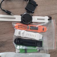 Garmin fenix3