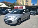 fiat-500l-1-3-mjt-85cv-pop-star