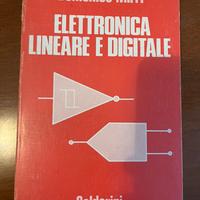 Libri Domenico Mirri - ed. castellini