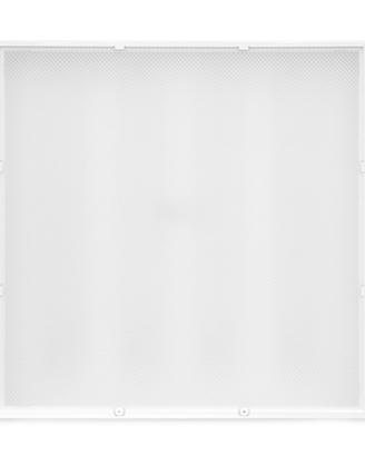 Plafoniera LED T-BAR 59,5x59,5 LUCE DIRETTA