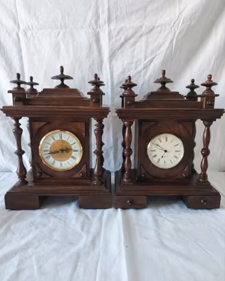 orologi da tavola