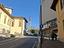 Immagine 13