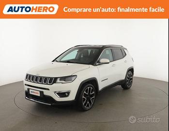 JEEP Compass WR10063