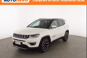 JEEP Compass WR10063