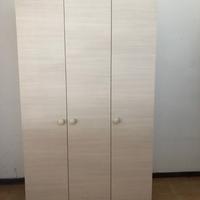 Armadio componibile