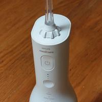 Idropulsore irrigatore dentale Philips Sonicare