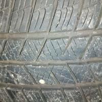 Gomme Invernali 215/50 R18 T-ROC Puma ecc.