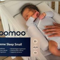 Doomoo Supreme Sleep Small