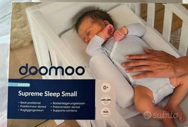 Doomoo Supreme Sleep Small