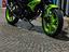 Immagine 3