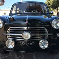 Fiat 1100 103