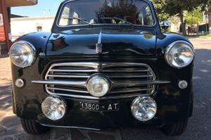 Fiat 1100 103