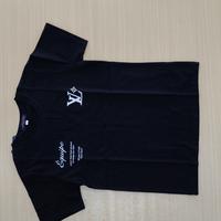 Maglia Louis Vuitton