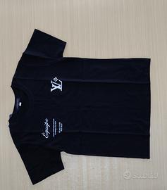 Maglia Louis Vuitton