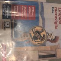 Limpida meraviglia Epica