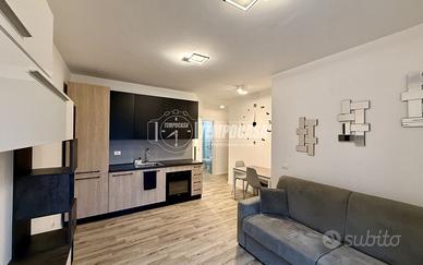 Appartamento a Milano Via staro 2 locali