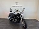 harley-davidson-softail-standard-107-1745