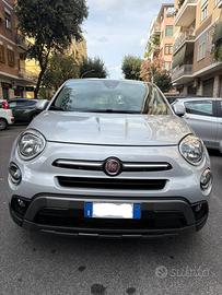 Fiat 500X 1.6 mjt Urban 4x2 120cv