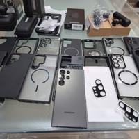 samsung s24 ultra 512 gb color titanio