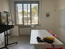capannone-a-scandicci