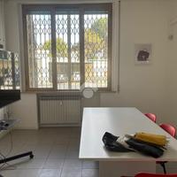 CAPANNONE A SCANDICCI