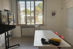 CAPANNONE A SCANDICCI