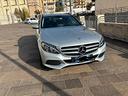 mercedes-benz-c-220-c-220-d-s-w-premium