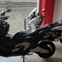 Honda X-ADV 750