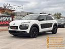 citroen-c4-cactus-bluehdi-100-shine-ok-neopatentat
