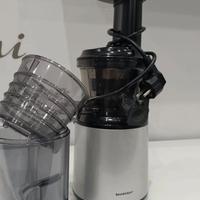 Estrattore di frutta